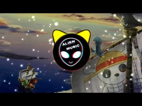 IVIVARELUS - Tetra (PIRATESTEP)