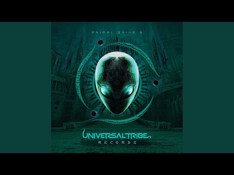 Rise Of The Ancients Original Mix