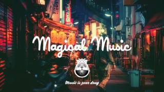 Thomston - Float (Anden Remix)