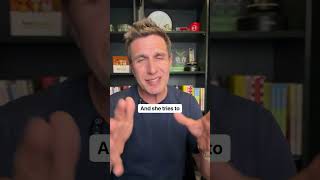 Download lagu How to say no to a nosy question mp3