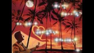 Marty Robbins - Ka-Lu-A (Love Song Of Kalua)