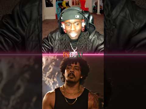 Kai Cenat REACTS to NEW Hanumankind Song 😳🔥