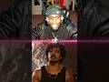 Kai Cenat REACTS To NEW Hanumankind Song