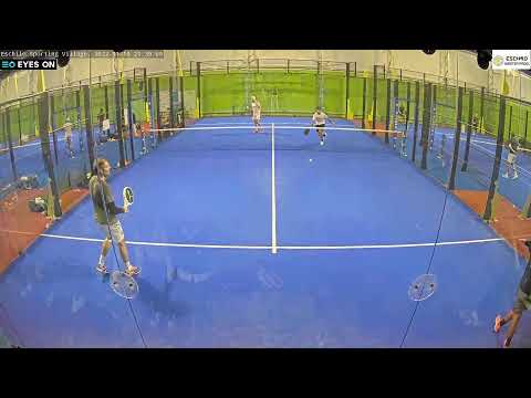 CASSETTA - CREMONA VS GUERCIO - SAMBRINI