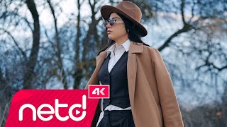 Aynur Polat - Vay Dayı