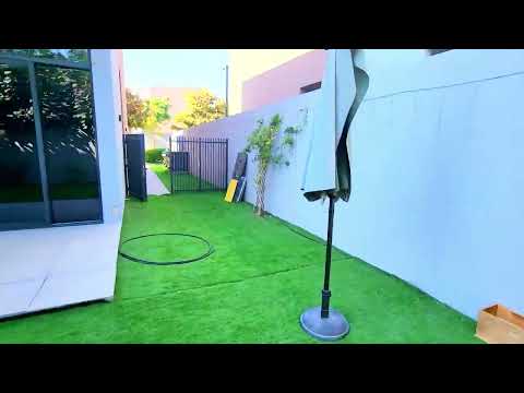 Property video thumbnail