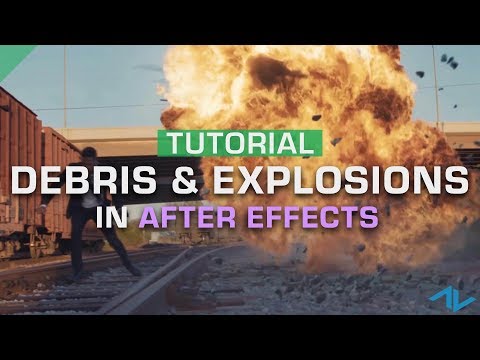 download lagu mp3 mp4 After Effects Explosion, download lagu After Effects Explosion gratis, unduh video klip After Effects Explosion
