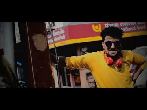 Shanno Deewani | Rohit Raj | original video