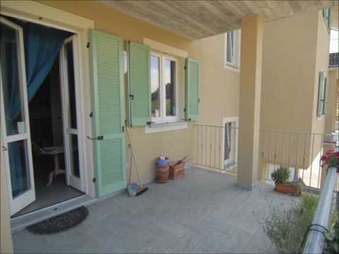 appartamento in vendita a Monforte d'Alba - langhe