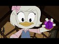 DuckTales 2017 S02E14 Friendship Hates Magic 17