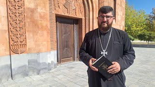 Դեկտեմբերի 18