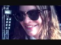 Eliot Sumner fanvid 