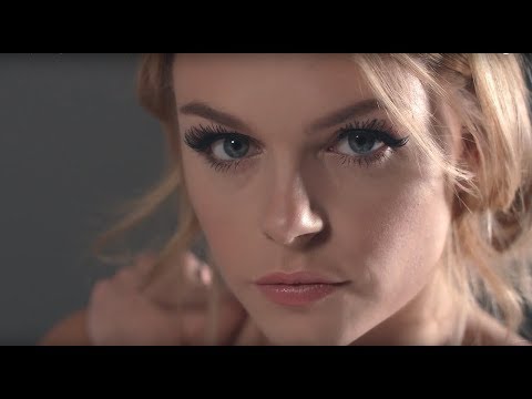 Jealous - Labrinth (Cover By: Davina Michelle)