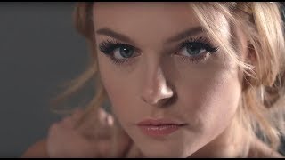 Download lagu Jealous - Labrinth (Cover By: Davina Michelle) mp3