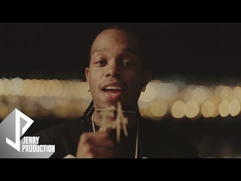 Payroll Giovanni - Hustle Muzik 2 | Shot By @JerryPHD