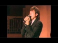 Daniel O'Donnell - Destination Donegal (Live)