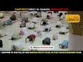 Surat Ul Baqara Verses 183 187 Urdu Translation