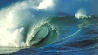 Dark Angel - Tribal Seeds - YouTube.flv