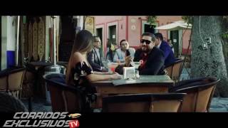 Los plebes del rancho cuanto te quiero video (2017)🎸📀