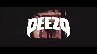 DEEzo - Child Support Freestyle ( Official GTA Video)