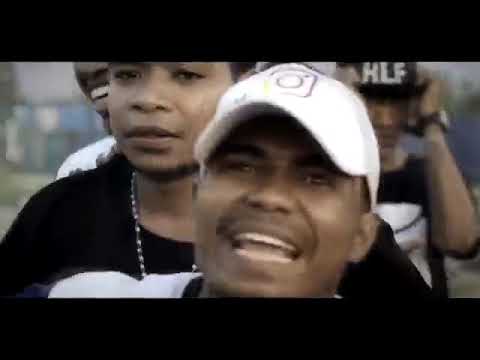 Lekot Punya Pesta   Lagu Joget Lembata