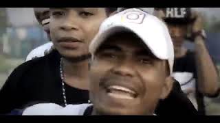 Download lagu Lekot Punya Pesta   Lagu Joget Lembata mp3 Download lagu Lekot Punya Pesta   Lagu Joget Lembata mp3