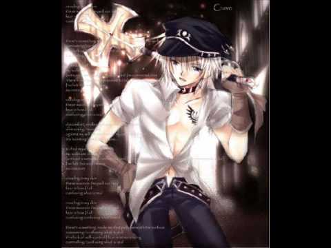 Dj E Maxx: Monster Machine