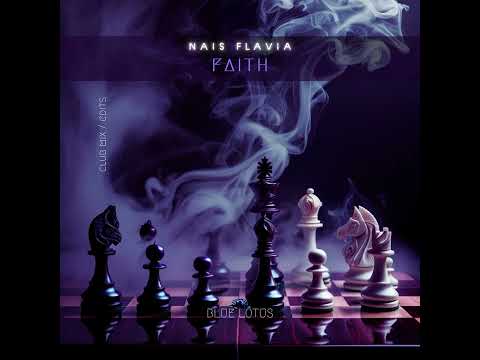 Nais Flavia - Hypnotic (edit)