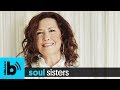 Melissa Manchester on a Prolific Career Born in the Bathhouse | Billboard