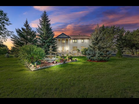 22 Leone Lane, Brampton