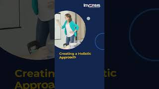 COBIT 5: Mastering the Best Practices🔥 | Check Comment #shorts