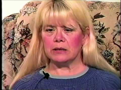 Witness21  2013 06 08