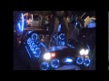 BAMBI - MUZIKI ( Tnt & Soda Extend Mix 2k12 ...