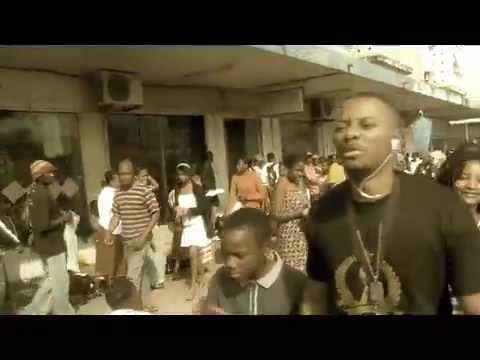 Azagaia, As verdades