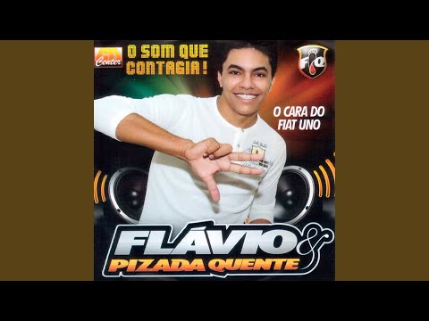 Brincar De Nuvem video