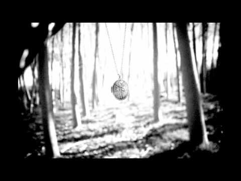 UndergroundSoulTV: Sun Singleton - Moment (Atjazz Remix) [Stilnovo Music]