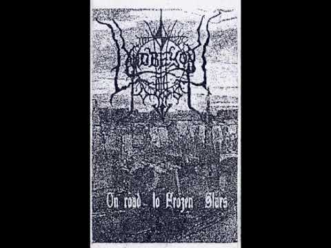 Land Beyond the Forest - On Road to Frozen Stars [Full Demo]