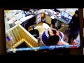 Fail Fail Interview Tv Show Tv3 Zinios Suklydo