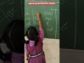 Achulatho Sarala Padalu Achulu Sarala Padalu In Telugu Learn Telugu Words Telugu Words Reading
