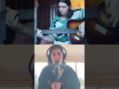 [short cover????????] Fine Line - Harry styles by Lucie???? #cover #coversong #harrystyles #singer #fineline