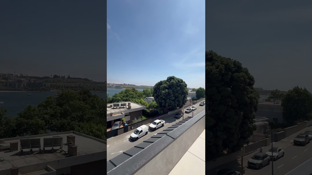 Vídeo do imóvel