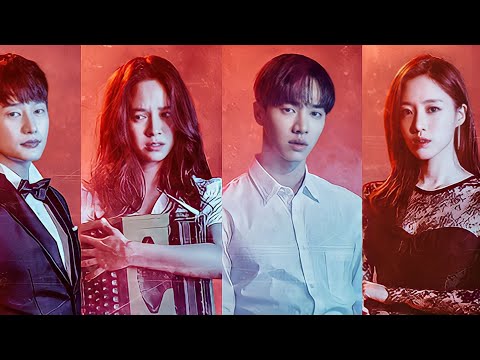 [ENG SUB] 180815 - Lovely Horribly × Early Interview (Eunjung Cut)