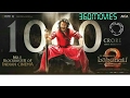 Bahubali 2 - The Conclusion | No.1 Blockbuster of Indian Cinema |360Movies