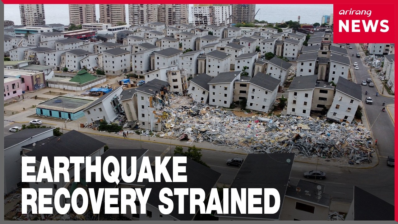 Claim: Venezuela hit by twin earthquakes killing 4,000—no corroborating reports found