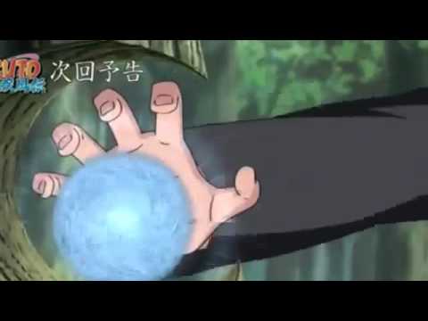 Download Naruto Episode 411 English Dub 3gp Mp4 Codedwap