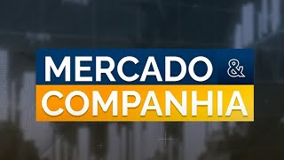 MERCADO & COMPANHIA - 09.01.2026