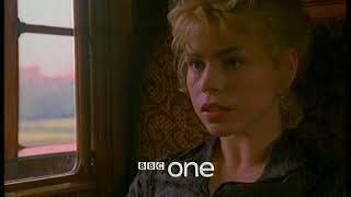 Trailer BBC Sally Lockhart : The ruby in the smoke