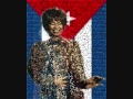La Cuba Mia - Celia Cruz 
