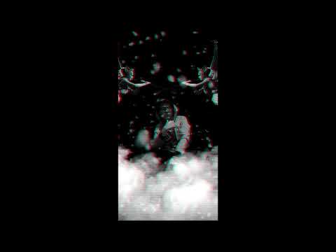 IGR6lack - NALEWYMPASIE (Prod. IGR6lack)