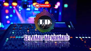 Download lagu JANJIMU SEMANIS MADU || DERO DJ || ATU BABA FEAT DIANA mp3 Download lagu JANJIMU SEMANIS MADU || DERO DJ || ATU BABA FEAT DIANA mp3